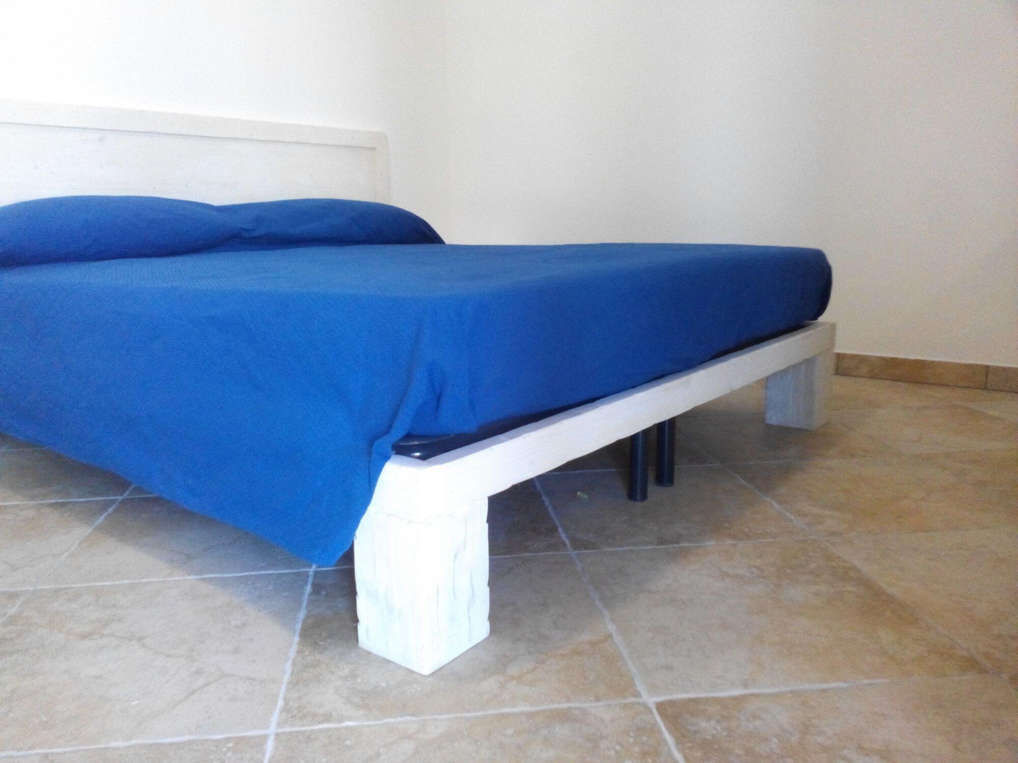 Agriturismo Villa Tommaso Торе дел'Орсо Екстериор снимка